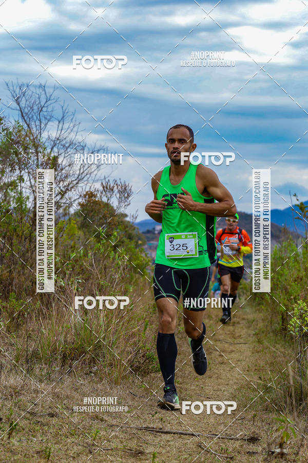 Buy your photos of the eventDesafio Brou Trail Run Ouro Preto on Fotop