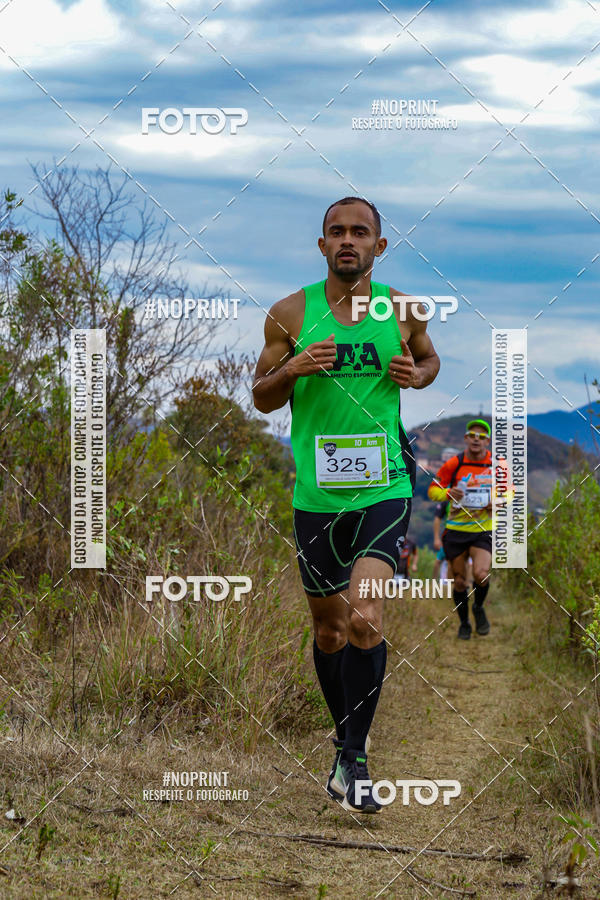 Buy your photos of the eventDesafio Brou Trail Run Ouro Preto on Fotop