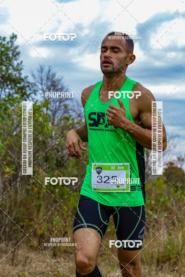 Buy your photos of the eventDesafio Brou Trail Run Ouro Preto on Fotop