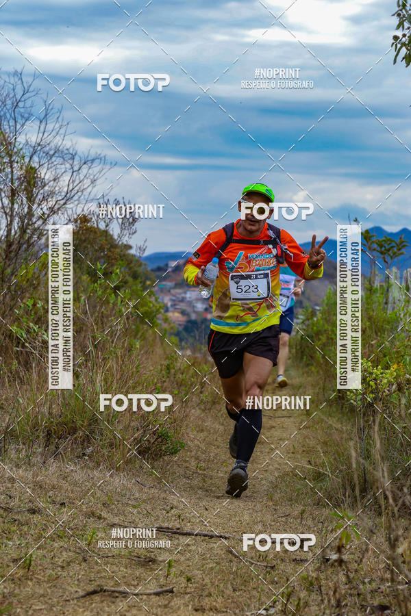 Buy your photos of the eventDesafio Brou Trail Run Ouro Preto on Fotop