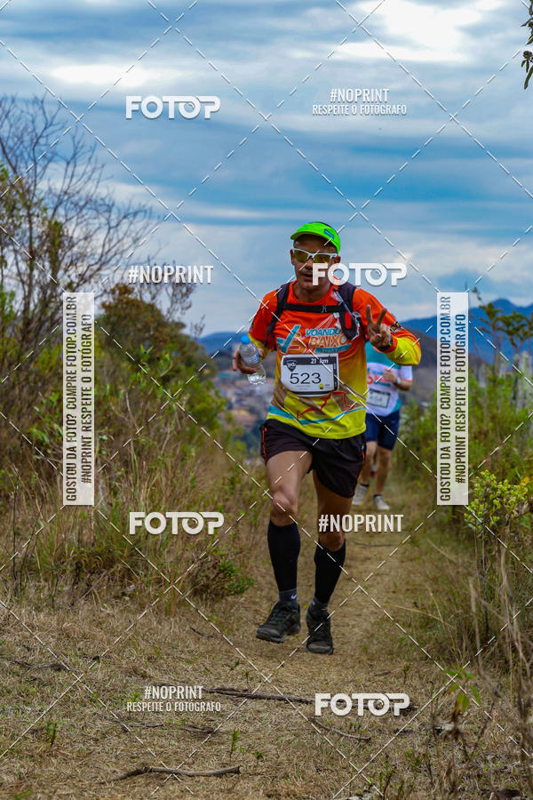 Buy your photos of the eventDesafio Brou Trail Run Ouro Preto on Fotop