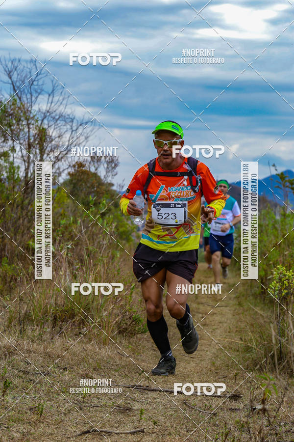 Buy your photos of the eventDesafio Brou Trail Run Ouro Preto on Fotop