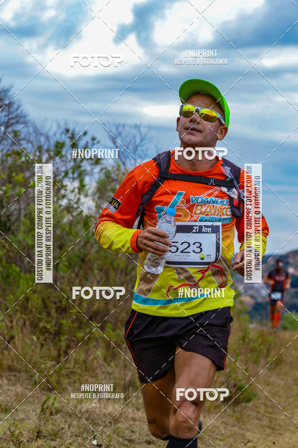Buy your photos of the eventDesafio Brou Trail Run Ouro Preto on Fotop