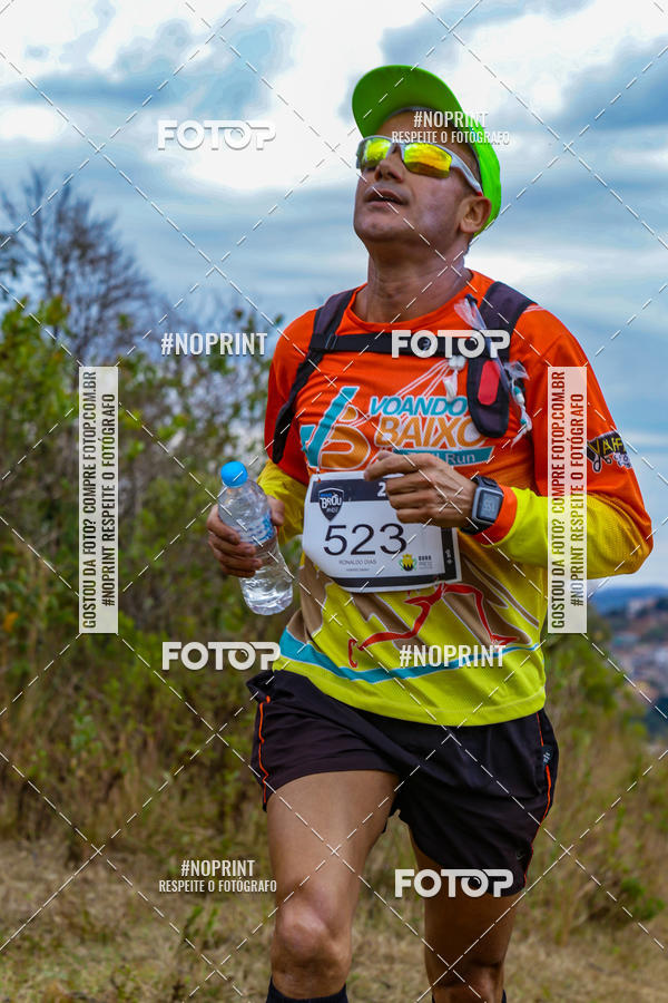 Buy your photos of the eventDesafio Brou Trail Run Ouro Preto on Fotop