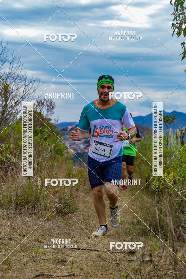 Buy your photos of the eventDesafio Brou Trail Run Ouro Preto on Fotop