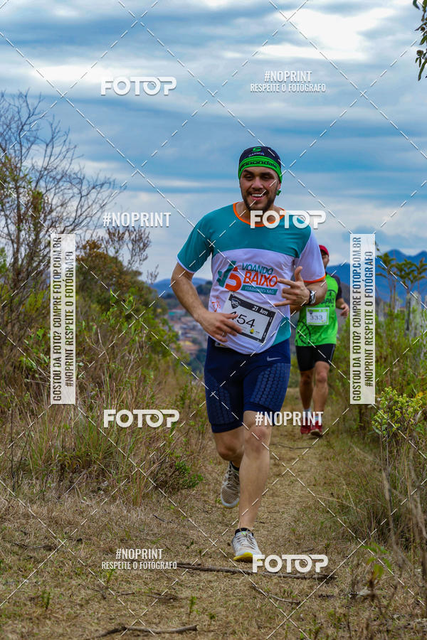 Buy your photos of the eventDesafio Brou Trail Run Ouro Preto on Fotop
