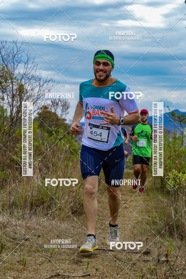Buy your photos of the eventDesafio Brou Trail Run Ouro Preto on Fotop
