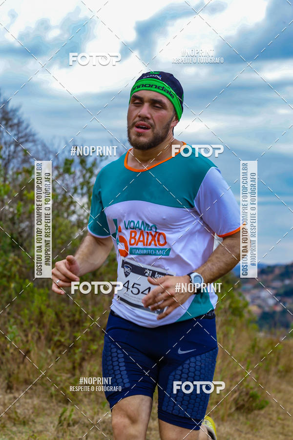 Buy your photos of the eventDesafio Brou Trail Run Ouro Preto on Fotop