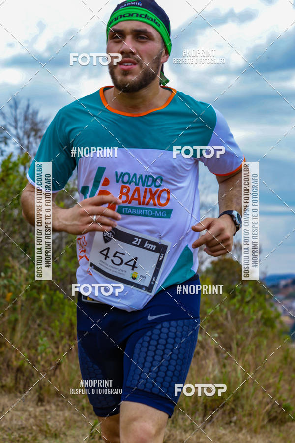 Buy your photos of the eventDesafio Brou Trail Run Ouro Preto on Fotop