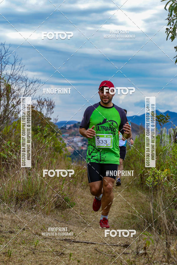 Buy your photos of the eventDesafio Brou Trail Run Ouro Preto on Fotop