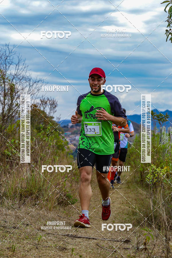 Buy your photos of the eventDesafio Brou Trail Run Ouro Preto on Fotop