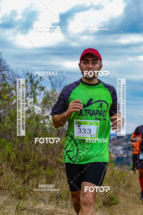 Buy your photos of the eventDesafio Brou Trail Run Ouro Preto on Fotop