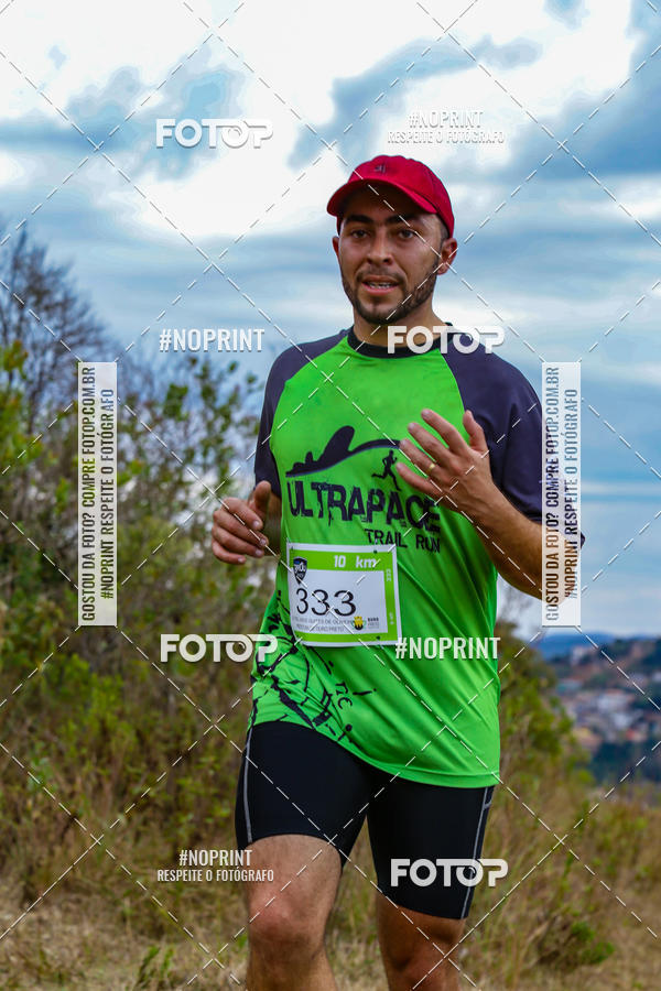 Buy your photos of the eventDesafio Brou Trail Run Ouro Preto on Fotop