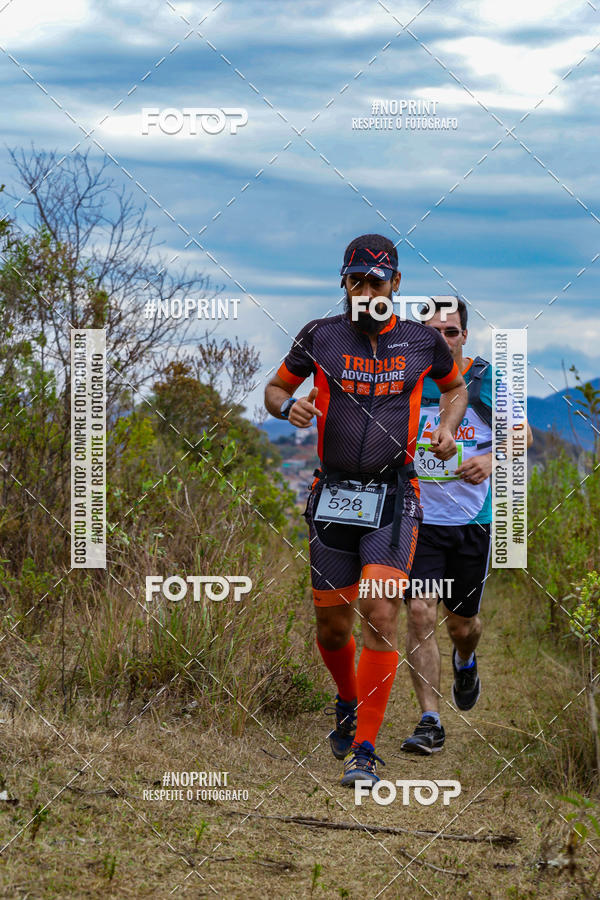 Buy your photos of the eventDesafio Brou Trail Run Ouro Preto on Fotop