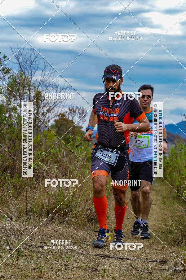 Buy your photos of the eventDesafio Brou Trail Run Ouro Preto on Fotop