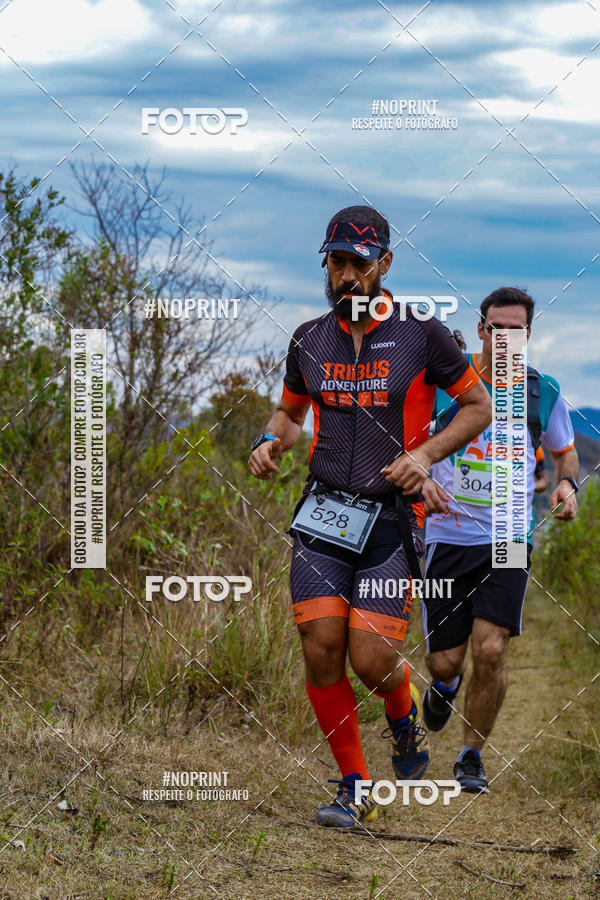 Buy your photos of the eventDesafio Brou Trail Run Ouro Preto on Fotop