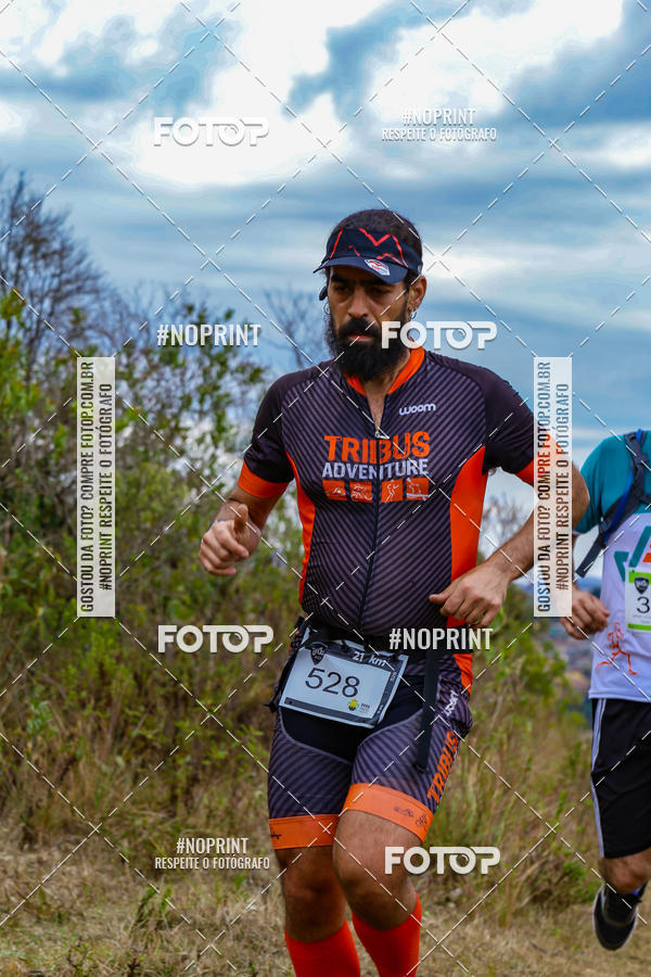 Buy your photos of the eventDesafio Brou Trail Run Ouro Preto on Fotop