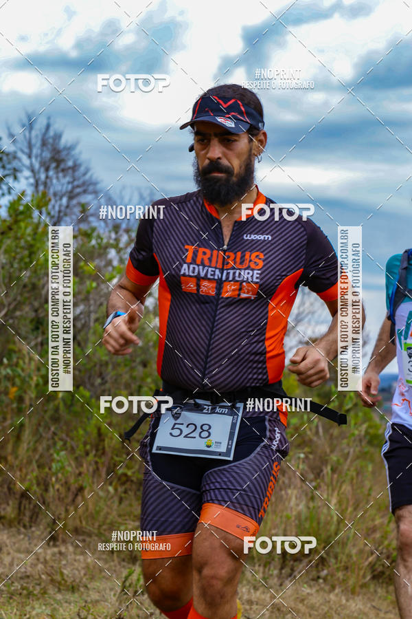 Buy your photos of the eventDesafio Brou Trail Run Ouro Preto on Fotop