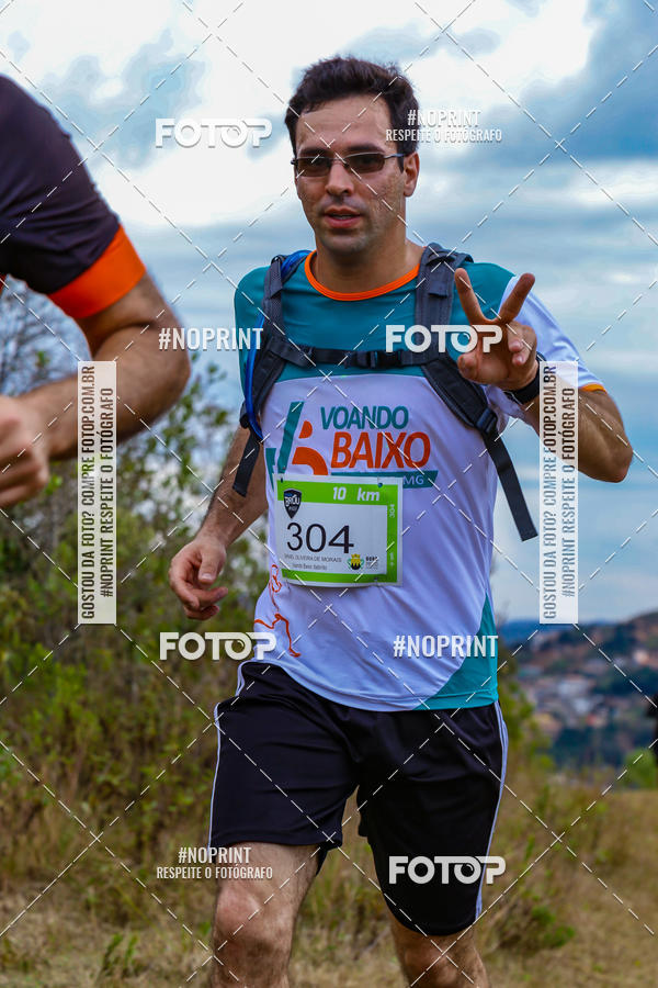 Buy your photos of the eventDesafio Brou Trail Run Ouro Preto on Fotop