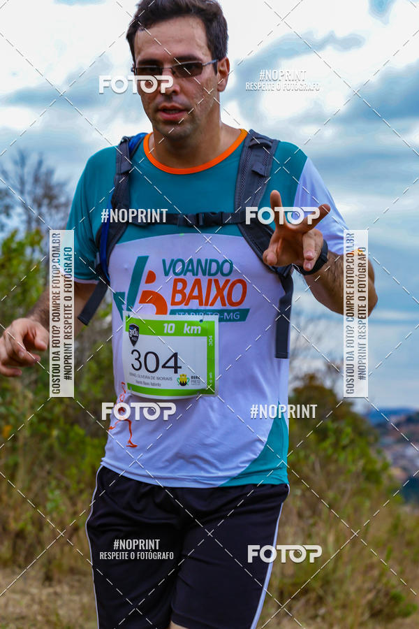 Buy your photos of the eventDesafio Brou Trail Run Ouro Preto on Fotop