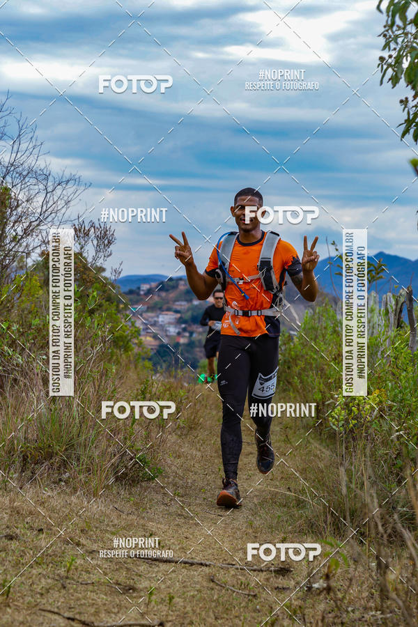 Buy your photos of the eventDesafio Brou Trail Run Ouro Preto on Fotop