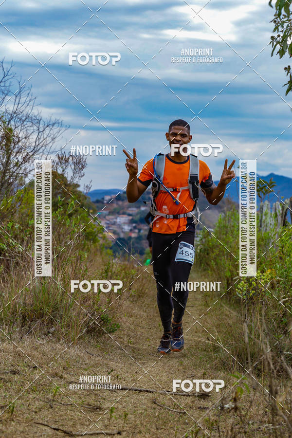 Buy your photos of the eventDesafio Brou Trail Run Ouro Preto on Fotop