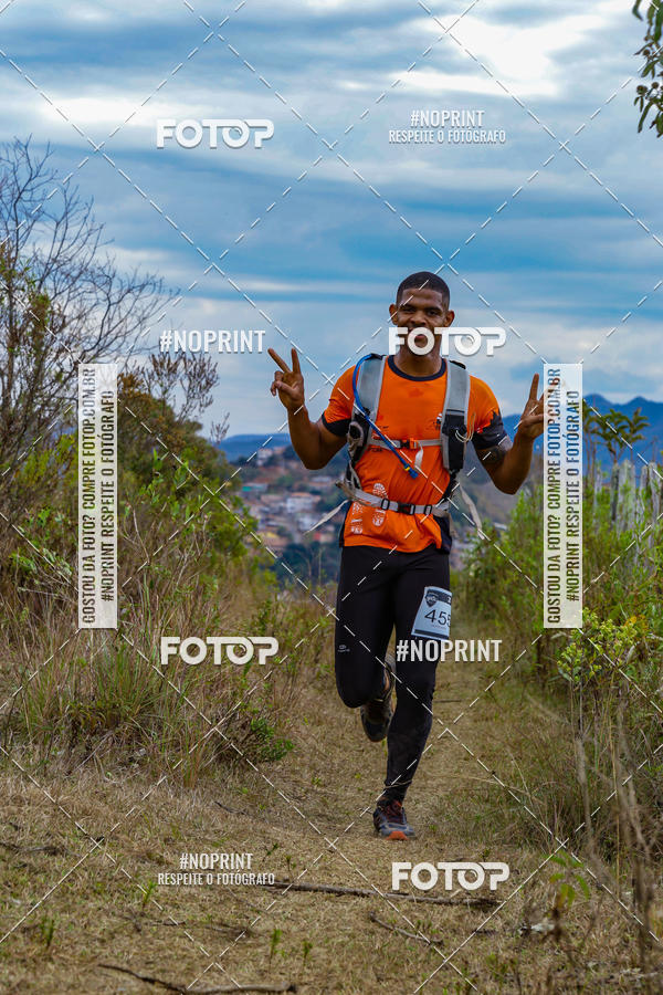 Buy your photos of the eventDesafio Brou Trail Run Ouro Preto on Fotop