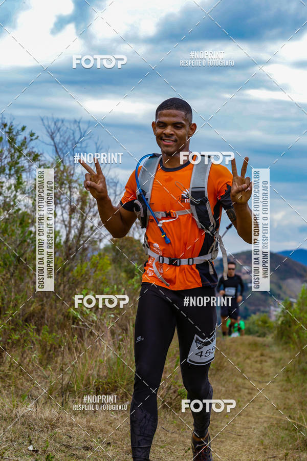 Buy your photos of the eventDesafio Brou Trail Run Ouro Preto on Fotop