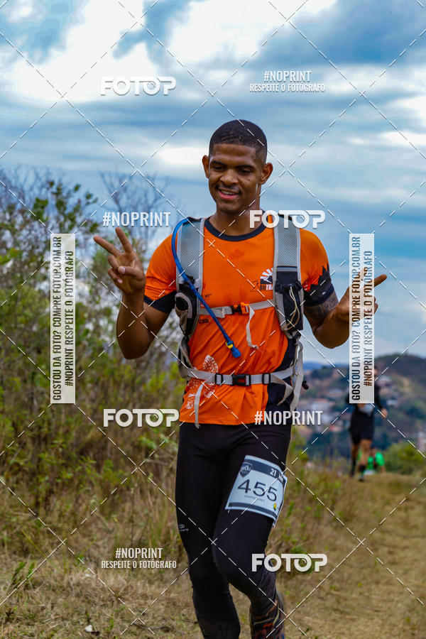 Buy your photos of the eventDesafio Brou Trail Run Ouro Preto on Fotop
