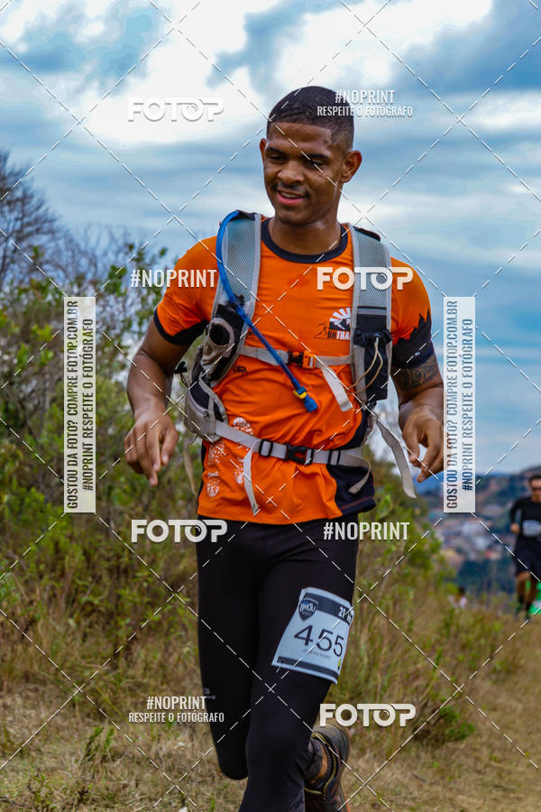 Buy your photos of the eventDesafio Brou Trail Run Ouro Preto on Fotop