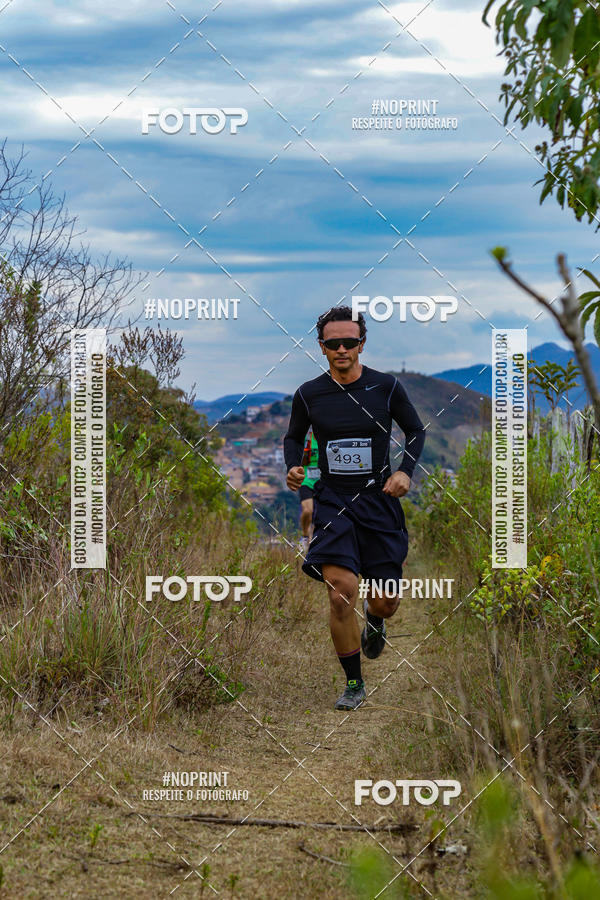 Buy your photos of the eventDesafio Brou Trail Run Ouro Preto on Fotop