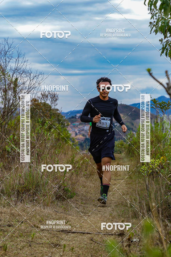 Buy your photos of the eventDesafio Brou Trail Run Ouro Preto on Fotop