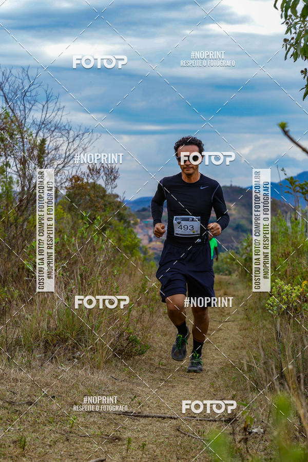 Buy your photos of the eventDesafio Brou Trail Run Ouro Preto on Fotop