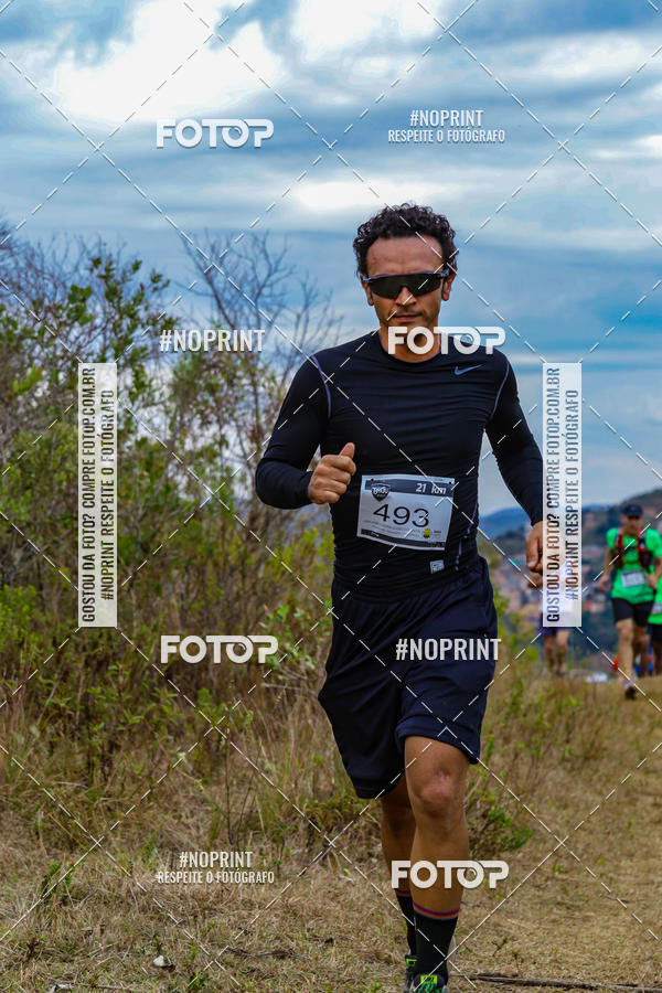 Buy your photos of the eventDesafio Brou Trail Run Ouro Preto on Fotop