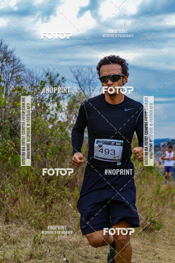 Buy your photos of the eventDesafio Brou Trail Run Ouro Preto on Fotop