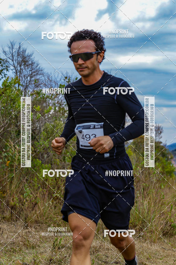 Buy your photos of the eventDesafio Brou Trail Run Ouro Preto on Fotop