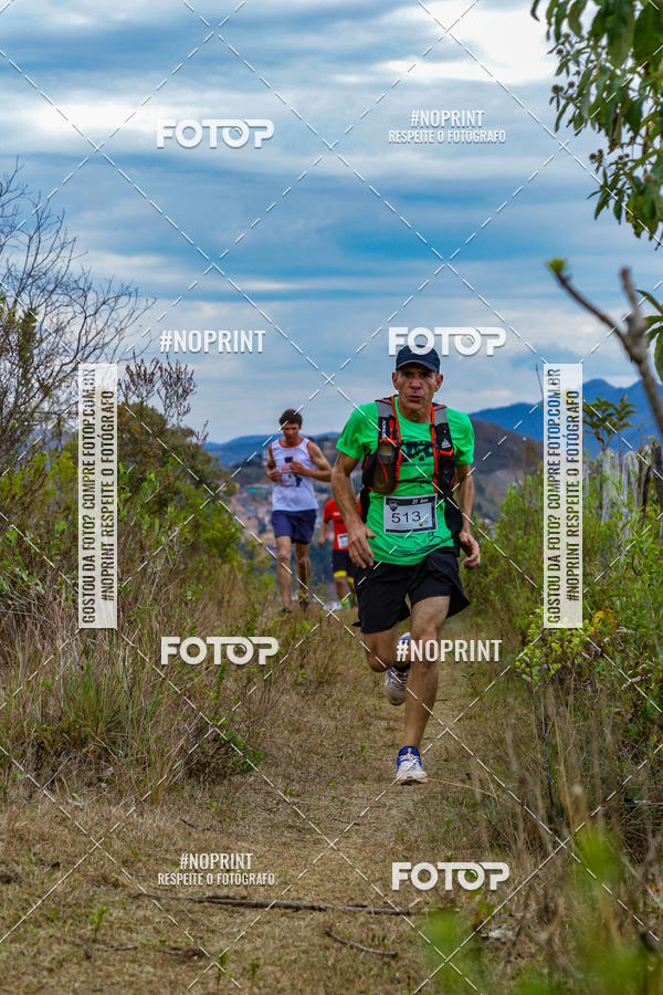 Buy your photos of the eventDesafio Brou Trail Run Ouro Preto on Fotop
