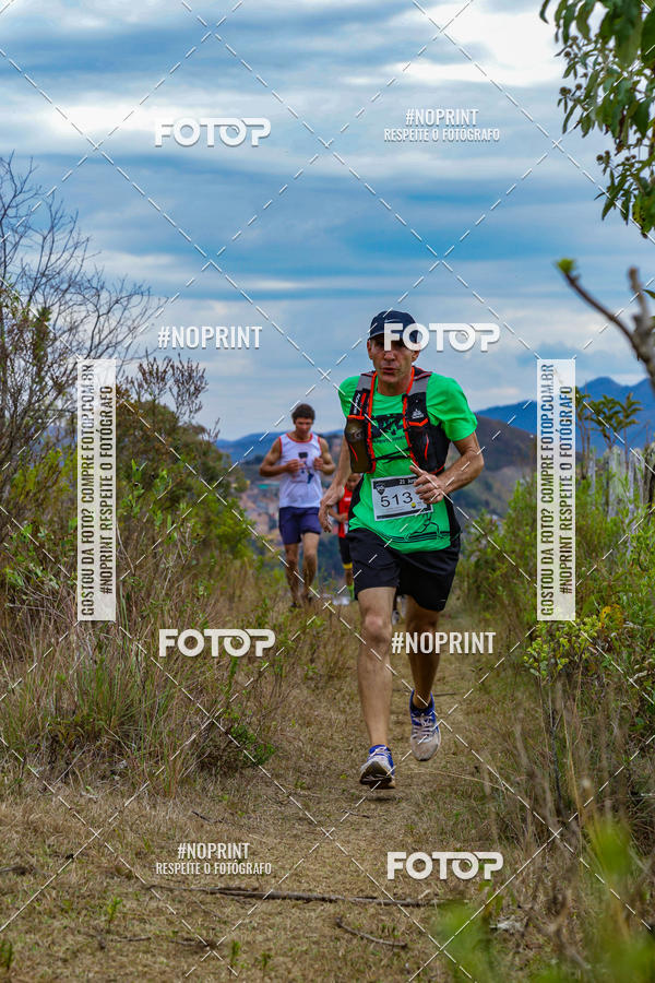 Buy your photos of the eventDesafio Brou Trail Run Ouro Preto on Fotop