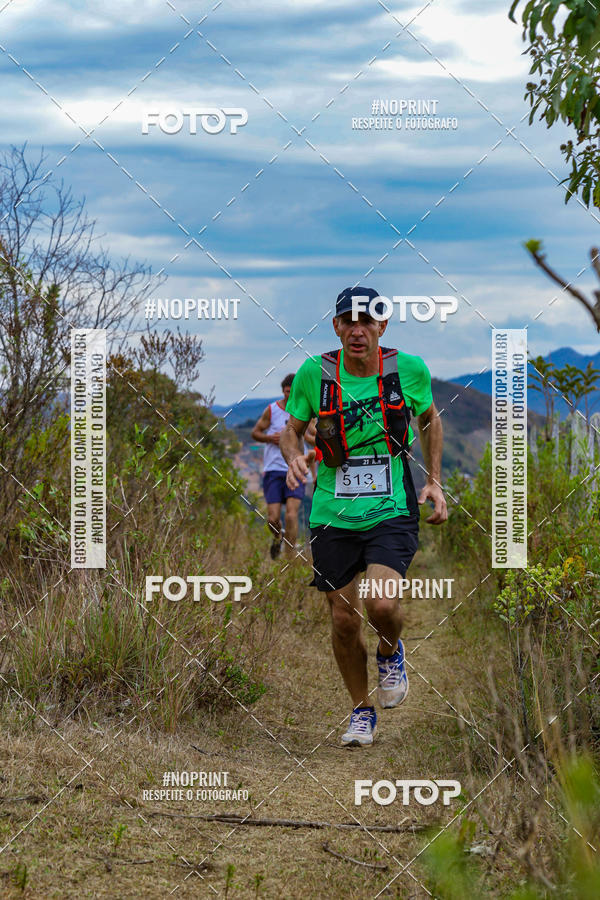 Buy your photos of the eventDesafio Brou Trail Run Ouro Preto on Fotop