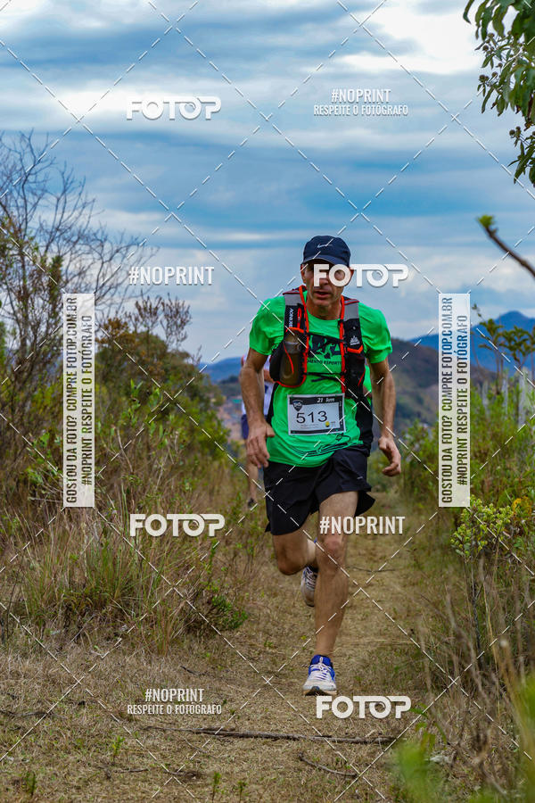 Buy your photos of the eventDesafio Brou Trail Run Ouro Preto on Fotop