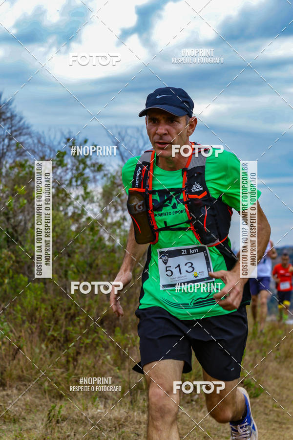 Buy your photos of the eventDesafio Brou Trail Run Ouro Preto on Fotop