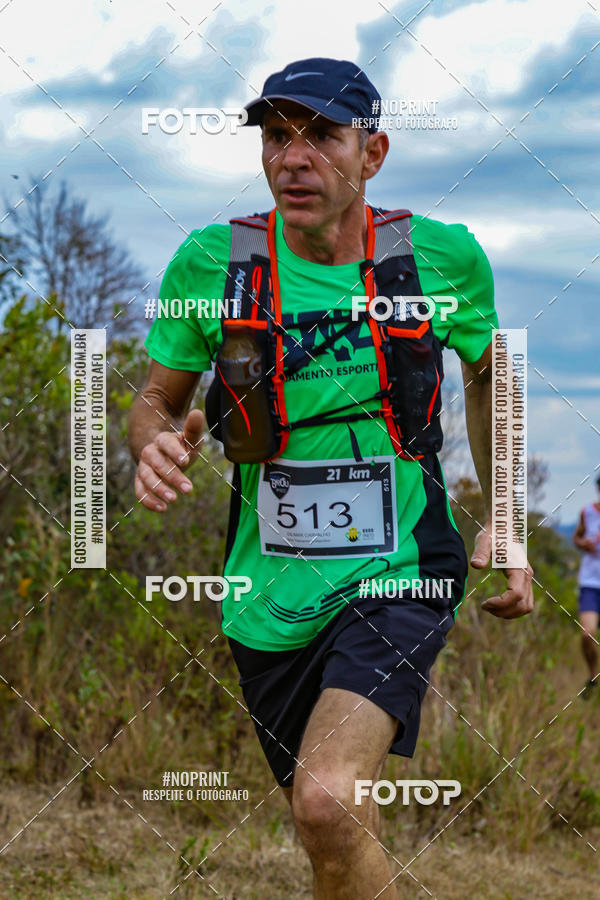 Buy your photos of the eventDesafio Brou Trail Run Ouro Preto on Fotop