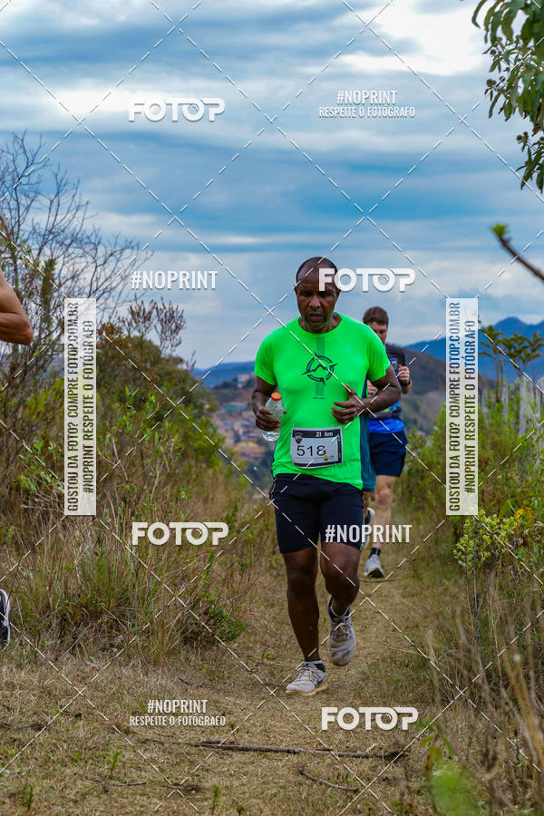 Buy your photos of the eventDesafio Brou Trail Run Ouro Preto on Fotop