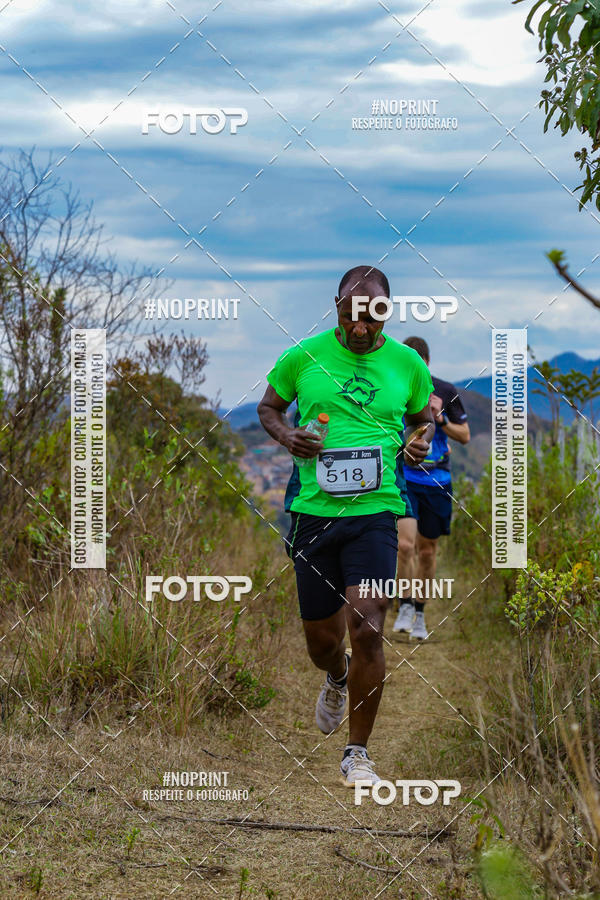 Buy your photos of the eventDesafio Brou Trail Run Ouro Preto on Fotop