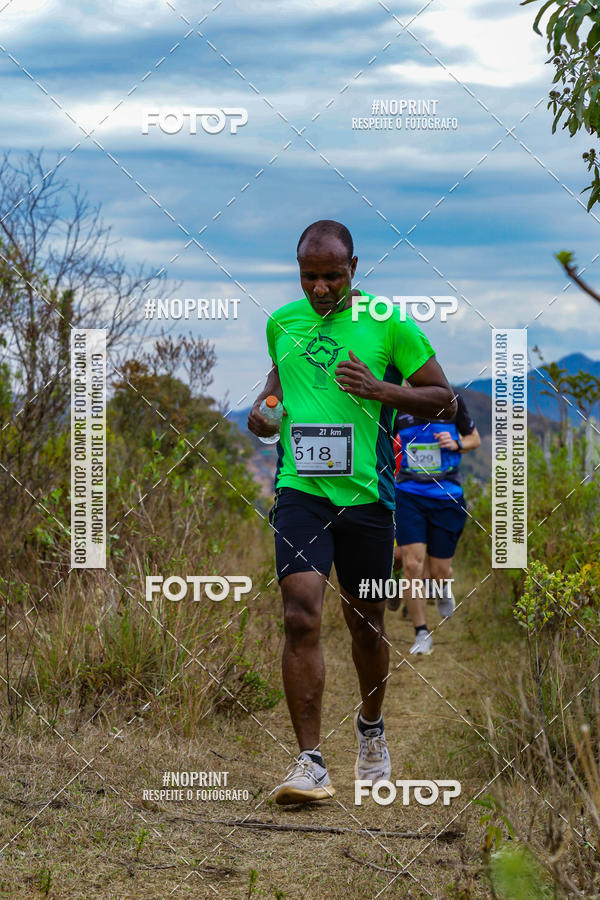 Buy your photos of the eventDesafio Brou Trail Run Ouro Preto on Fotop