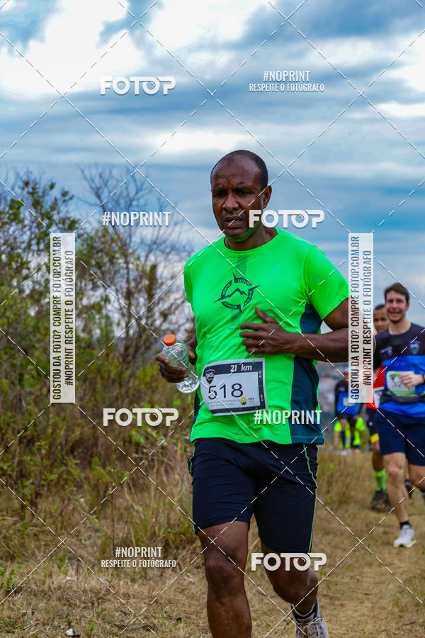 Buy your photos of the eventDesafio Brou Trail Run Ouro Preto on Fotop