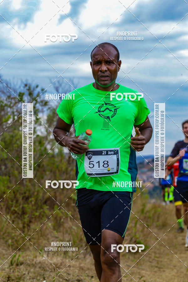 Buy your photos of the eventDesafio Brou Trail Run Ouro Preto on Fotop