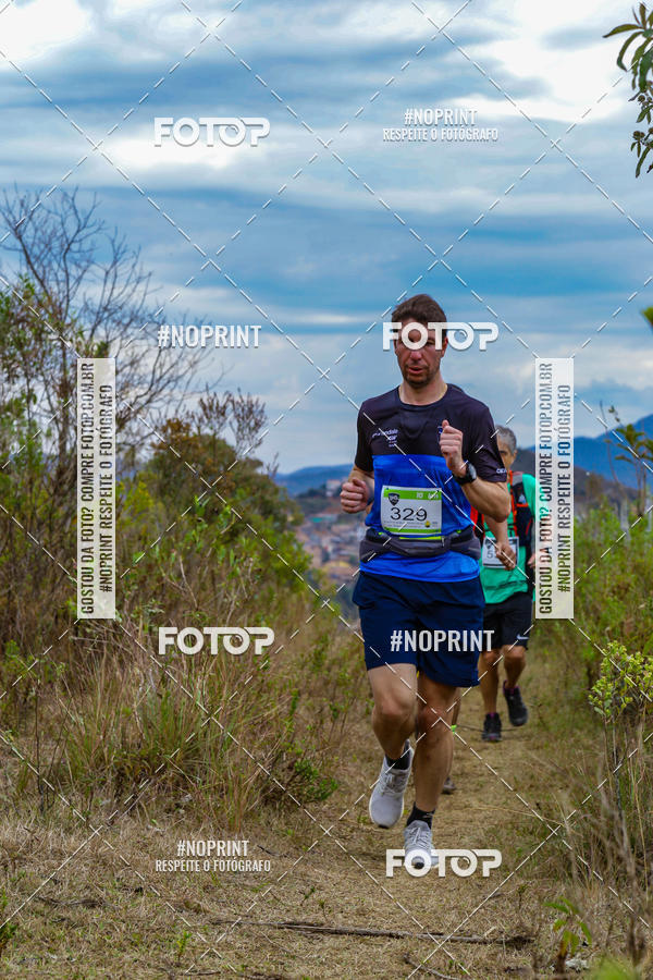 Buy your photos of the eventDesafio Brou Trail Run Ouro Preto on Fotop