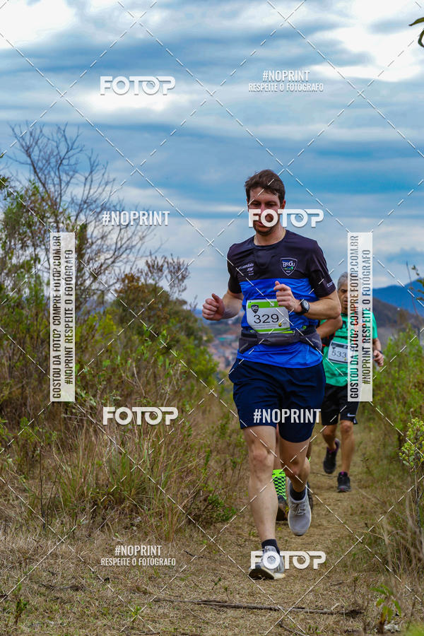 Buy your photos of the eventDesafio Brou Trail Run Ouro Preto on Fotop