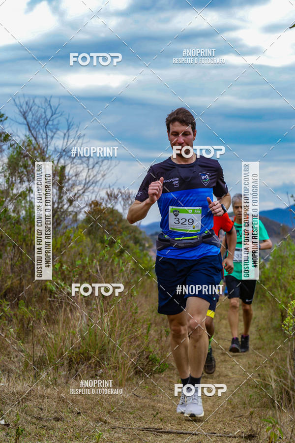 Buy your photos of the eventDesafio Brou Trail Run Ouro Preto on Fotop